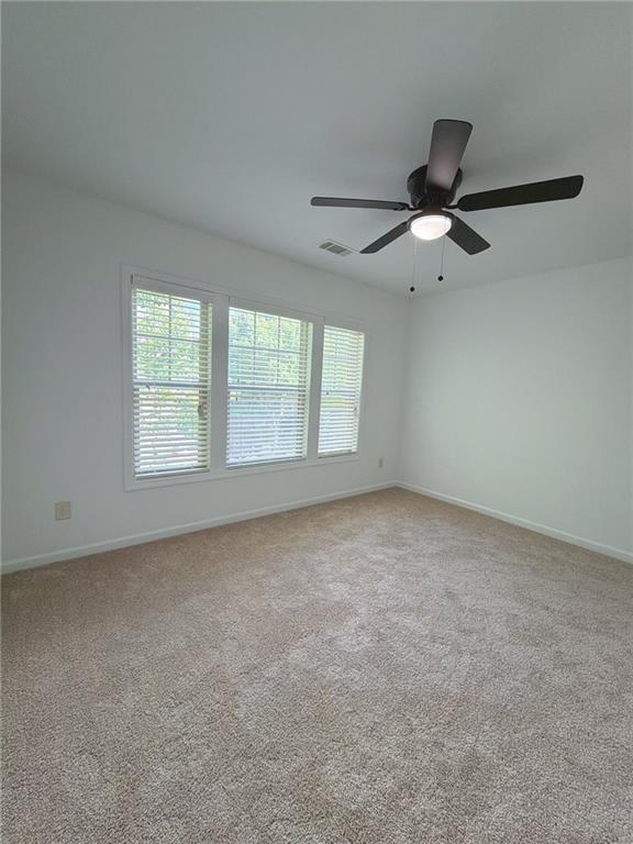 Building Photo - 1000 Parkside Wood Ct