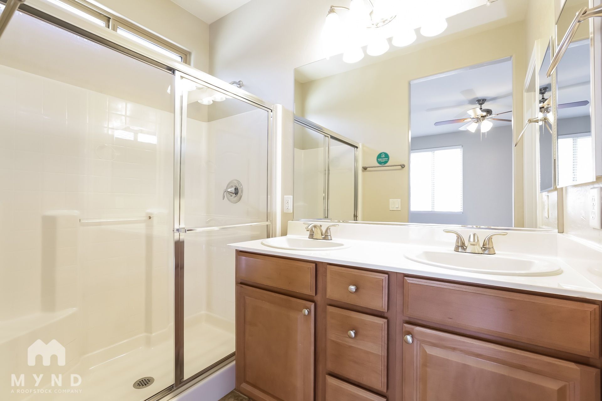 Building Photo - 699 Bridgeford Ct