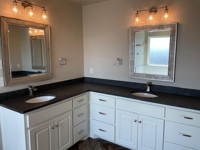 Building Photo - 4502 Crosley Ln