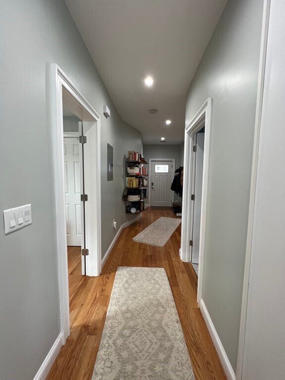 Building Photo - 20 Kenton Rd