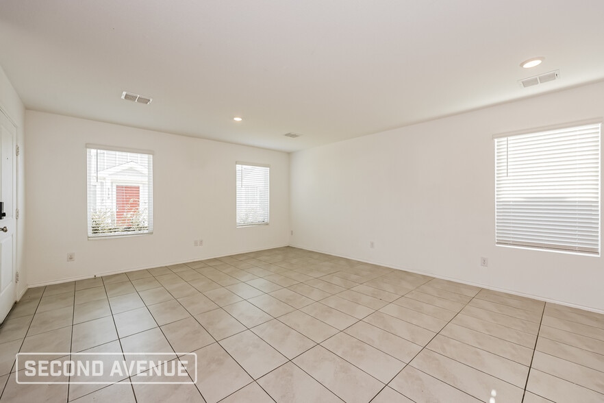 Building Photo - 8732 Texas Risinger Dr