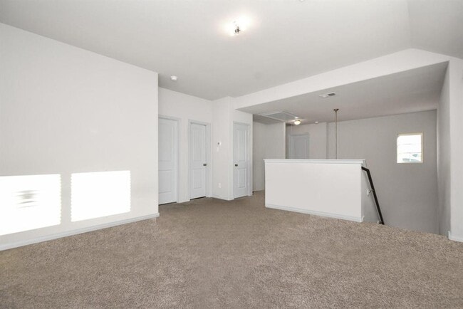 Building Photo - 3574 Paganini Pl