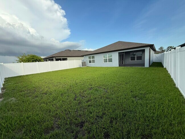 Building Photo - 918 Coastal Hammock Ave