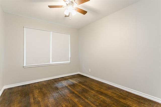 Building Photo - 10265 San Lorenzo Dr