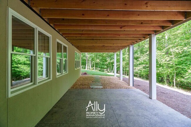 Building Photo - 2743 Proffit Crossing Ln