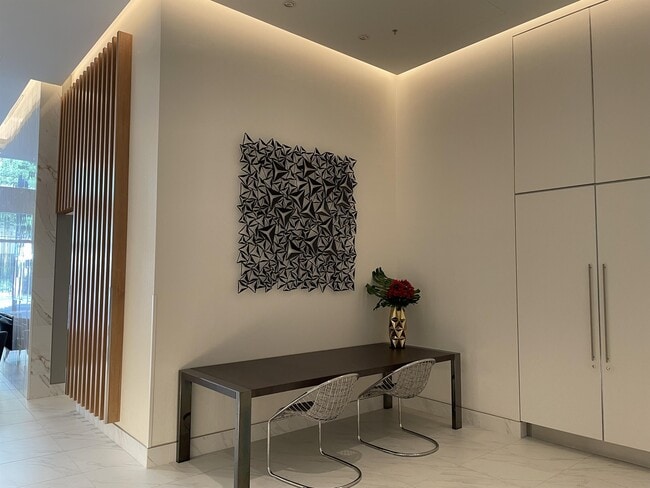 Building Photo - 1262 Kettner Blvd