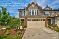 Building Photo - 605 Brier Crossings Loop