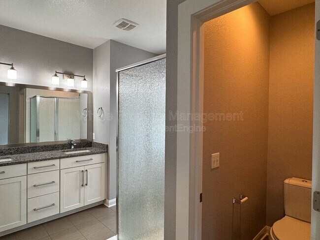 Building Photo - 6771 Larsh Dr