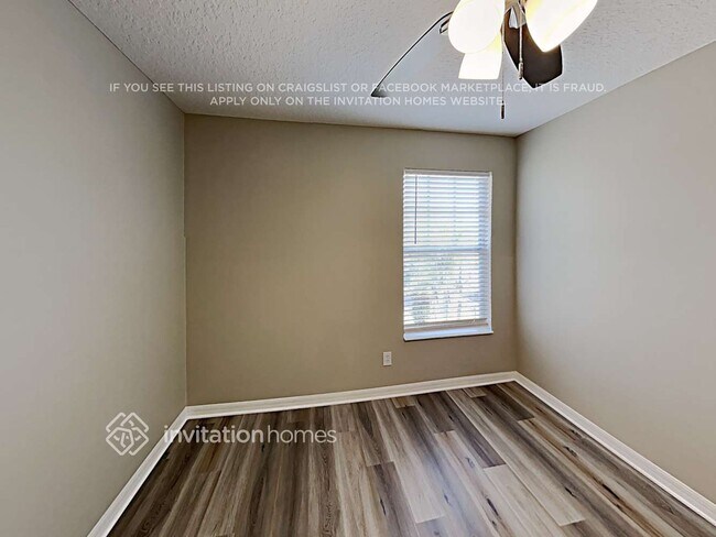 Building Photo - 5232 Clover Mist Dr