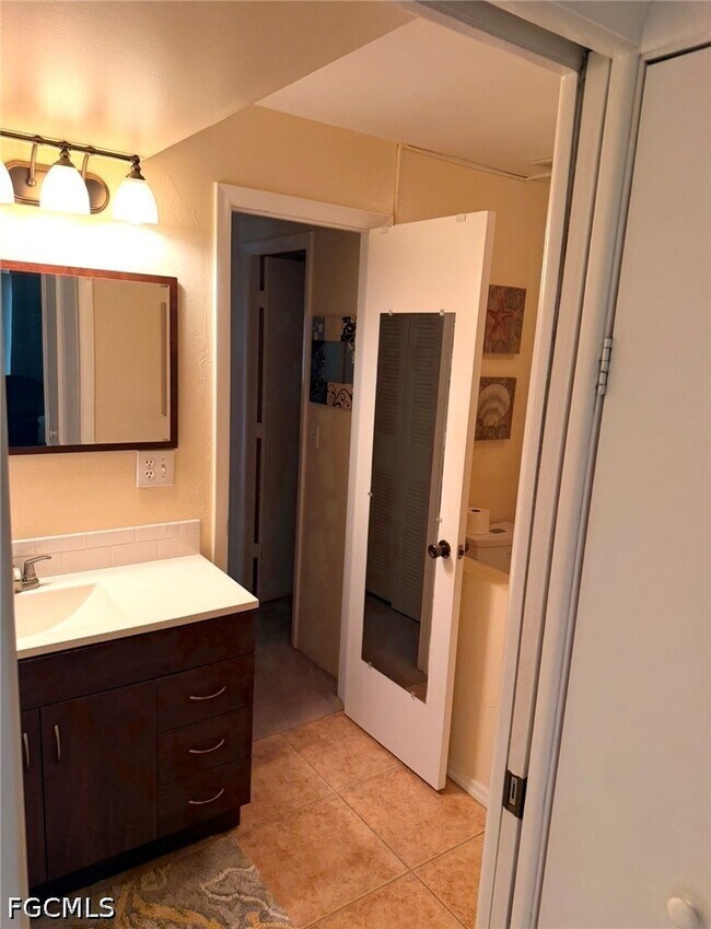 Building Photo - 6300 South Pointe Blvd