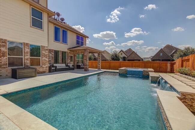 Building Photo - 4203 Bergamo Shores Dr