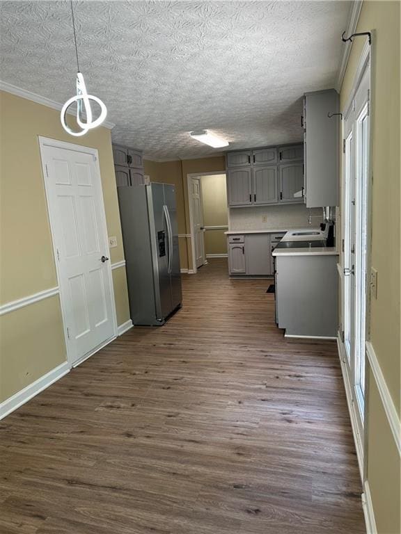 Building Photo - 3305 Maple Ridge Ct