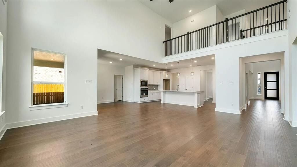 Building Photo - 1412 Mulberry Oak Ln