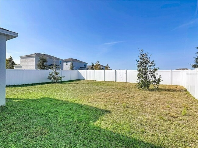 Building Photo - 1146 Calico Pointe Cir