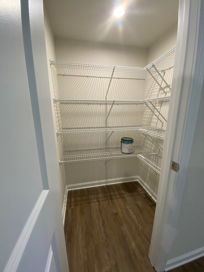 Building Photo - 126 Bicameral Ln