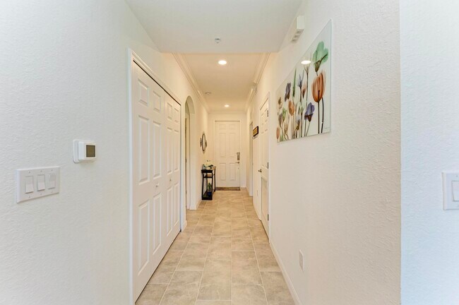 Building Photo - 18028 Gawthrop Dr