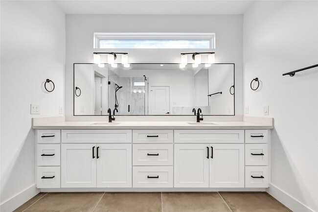 Building Photo - 4516 Curtin Park Ct