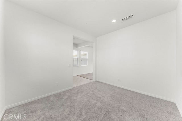 Building Photo - 4302 S Malibu Ave