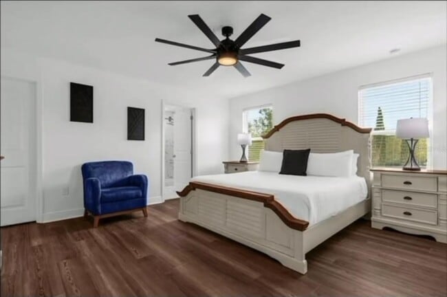 Building Photo - 4412 Acorn Ct