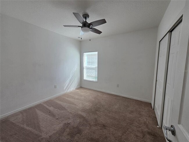 Building Photo - 2476 Addison Creek Dr