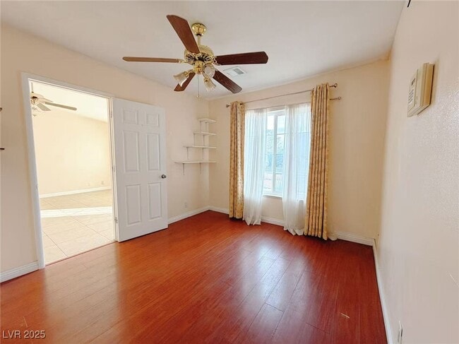 Building Photo - 6388 Mockingbird Ln