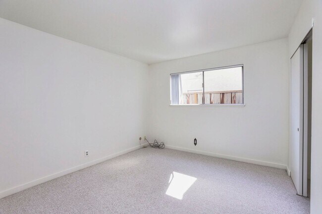 Building Photo - 4BR/3BA Tri-Level Home with Yard & 2-Car Garage | Foster City | YouTube Tour