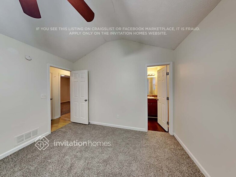 Building Photo - 1109 Westwood Pl SW