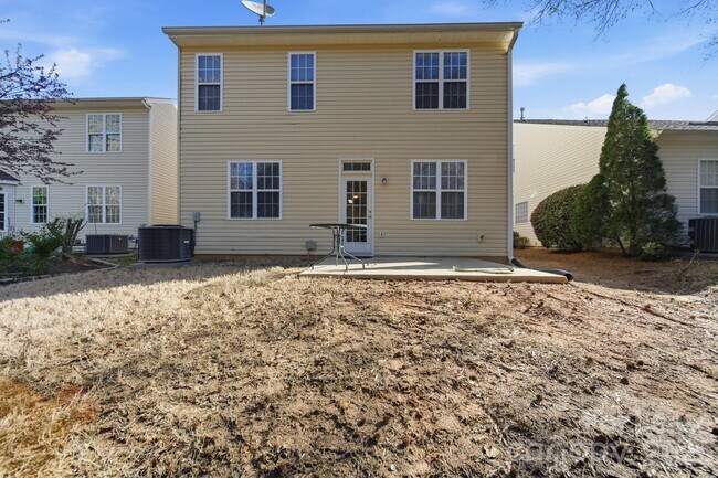 Building Photo - 16528 Kettlewell Ln