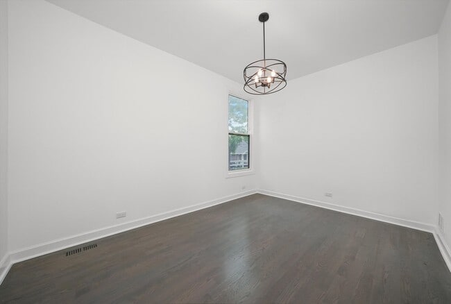 Building Photo - 9771 W 143rd St
