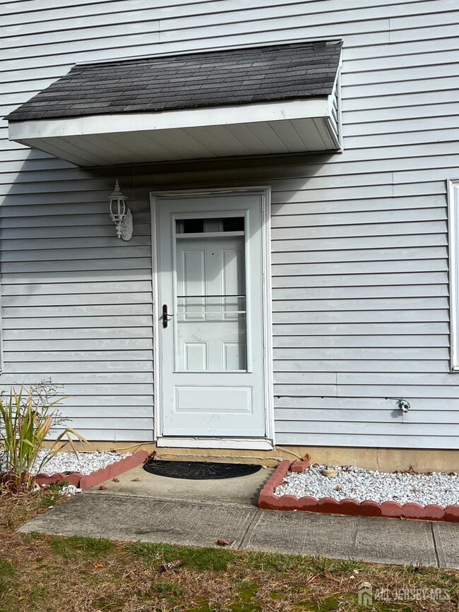 Building Photo - 100 Wyndmoor Dr