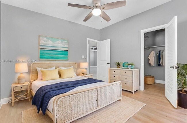 Building Photo - 67 Coral Dr