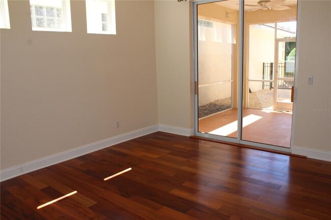 Building Photo - 7803 33rd St E