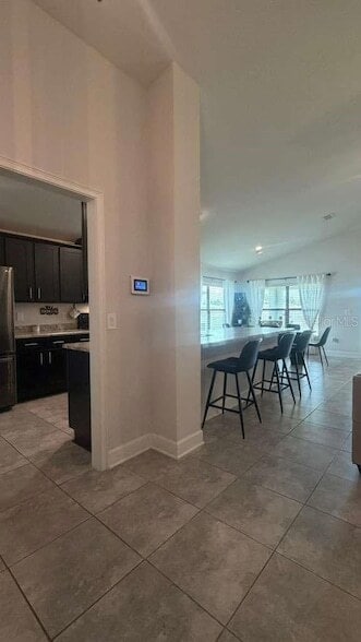 Building Photo - 365 Citrus Pointe Dr