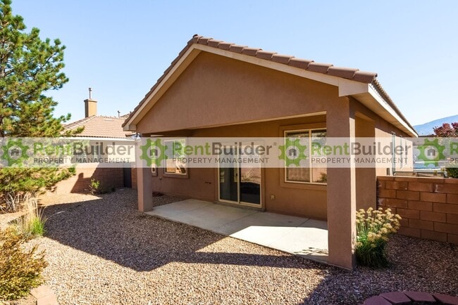 Building Photo - 1027 Desert Willow Ct