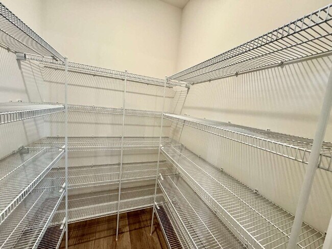 Building Photo - New build in Central, SC