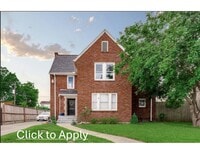 Building Photo - 2208 Blodgett St