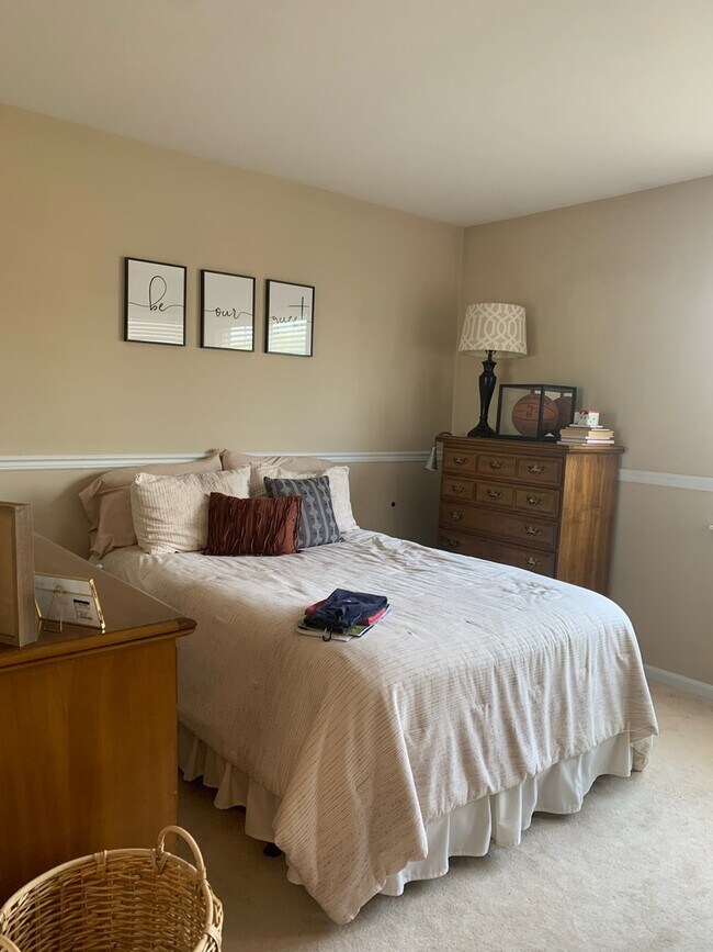 Building Photo - 8419 Mystic Trce