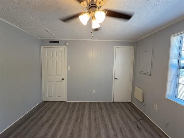 Building Photo - 1611 Voirin Rd