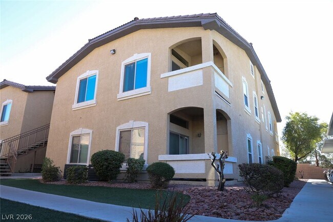 Building Photo - 8805 Jeffreys St