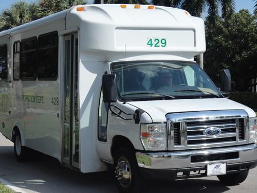 Building Photo - 2305 Lucaya Ln