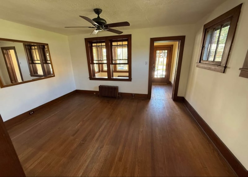 Building Photo - 333-335-335 2nd St