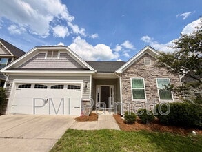 Building Photo - 628 Colston Rd
