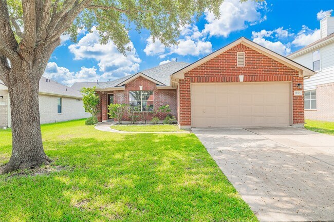 Primary Photo - 21315 Blissfield Ln