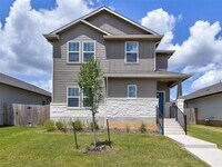 Building Photo - 10205 Mager Ln