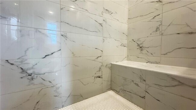 Building Photo - 2611 Alcovy Trl NE