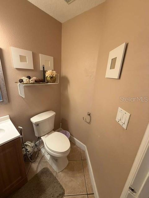 Building Photo - 12120 Callista Ct