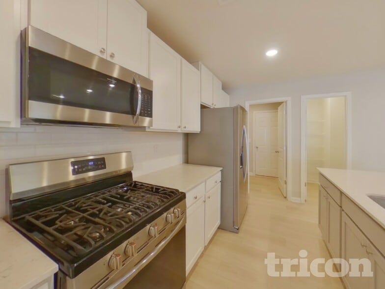 Building Photo - 1250 Kilead Ct