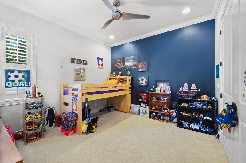 Building Photo - 2546 SW 38th St