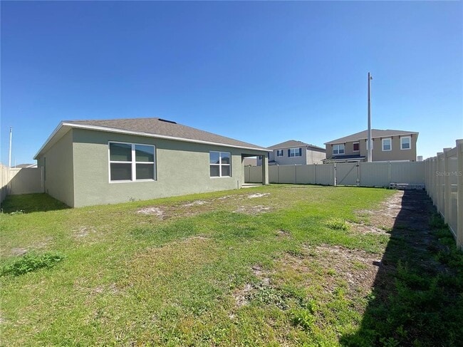 Building Photo - 4202 San Rocco Wy