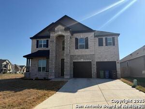 Primary Photo - 9402 Hinterlands Dr